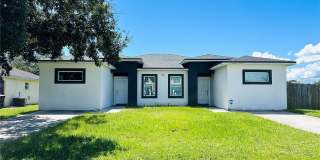 702 BLUEBILL PLACE Gallery 1