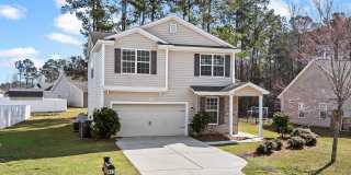 413 Cotton Grass Drive Gallery 1
