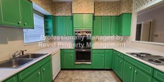 HUGE home in East Buntyn near U of M Gallery 22