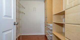 24 Spencer Road Gallery 9