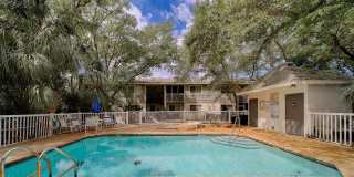 9241 JAKES PATH Gallery 39