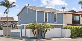 336 Canal Street Gallery 1