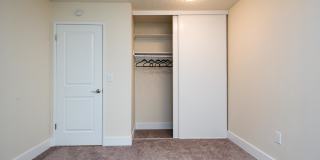 Caldera at Sunnybrook Gallery 30