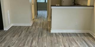 1917 Frankfort Ave unit: 2 Gallery 7