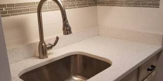 140-17 84th Dr, Gallery 3