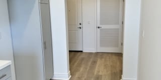 955 Madonna Rd Gallery 4