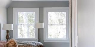 4249 Castleman Avenue Gallery 4