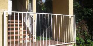 2440 NW 33 st#1811 Gallery 29