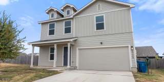5726 PEAK PT Gallery 1
