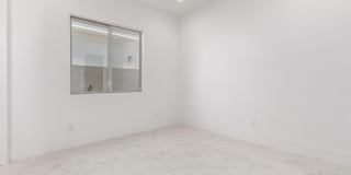 12469 N 93rd Way Gallery 40