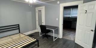 135 Lexington Ave - Apt 1 Rm 1 Gallery 5