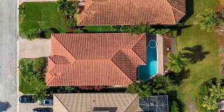 844 SW Pebble Lane Gallery 6