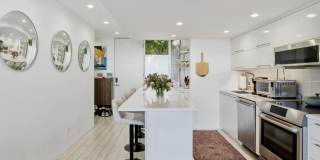 4411 N 40TH Street Gallery 27