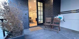 2436 E 2nd Street Gallery 2