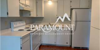Comfortable 2 Bed on Fox Island! Gallery 1
