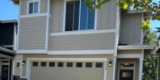 6606 Kayak Pl Nw Gallery 1