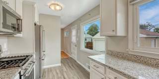 About This Property Gallery 20