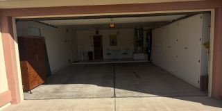 14518 W HERITAGE Drive Gallery 32