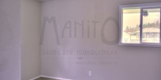 Bright & Peaceful Minnehaha Home Gallery 11