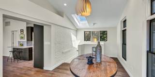 3752 N Magnolia Avenue Gallery 9