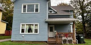 Two bedroom apartment Gallery 1