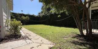 15440 Dickens Gallery 16