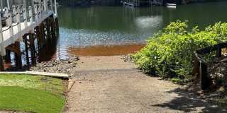 16318 Stinson Cove Road Gallery 29