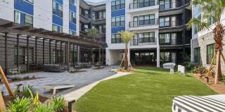 Artea at Southbank Gallery 28