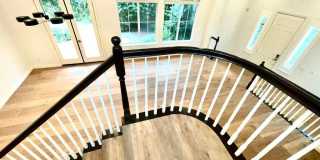 8058 Gilman Ct Gallery 14