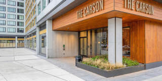 569 N 5TH STREET Gallery 25