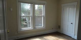 51 E Patterson Ave Gallery 1