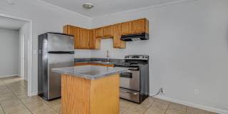Mitchell Apartments Gallery 23