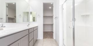 Almost Brand New 2024 Gallery 17