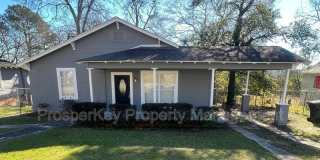 1019 22nd Street Gallery 1