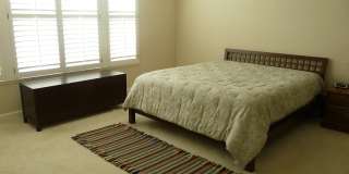 Gorgeous Country Estates 4BR 3.5BA Home in Almaden Gallery 11