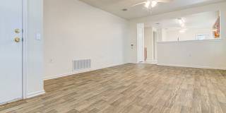 Super cute 3/2 in Southeast Austin! Gallery 4