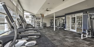 The Abbey Gallery 13