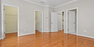 643 PULLMAN Place Gallery 30
