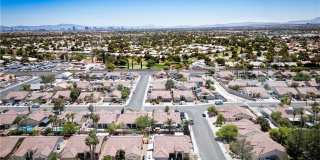 5425 Rusty Anchor Court Gallery 21