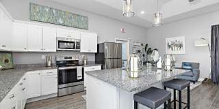 Lakeview Crossing Gallery 3