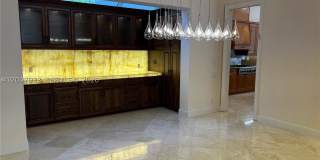 19471 NE 14th Ct Gallery 41