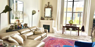 725 Florida Street Gallery 1