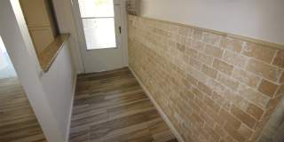 416 Buttonwood Place Gallery 8