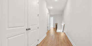 708 Stickley Oak Way Gallery 14