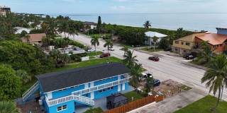 1115 S Ocean Drive Gallery 7