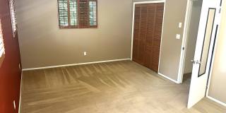 Charming 3 Bedroom, 2 Bathroom House near Fairhaven!! Check out our virtual Tour! Charming 3 Bedroom, 2 Bathroom House near Fairhaven!! Check out our virtual Tour! Gallery 9