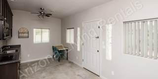 POOL HOME WITH CASITA Gallery 48
