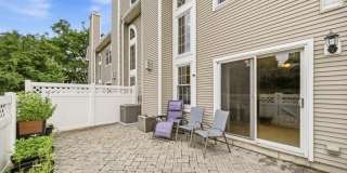18 Clark Ct Gallery 18