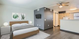 Rise Canyon West Gallery 10