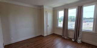 3410 Rosa Parks Boulevard Gallery 5